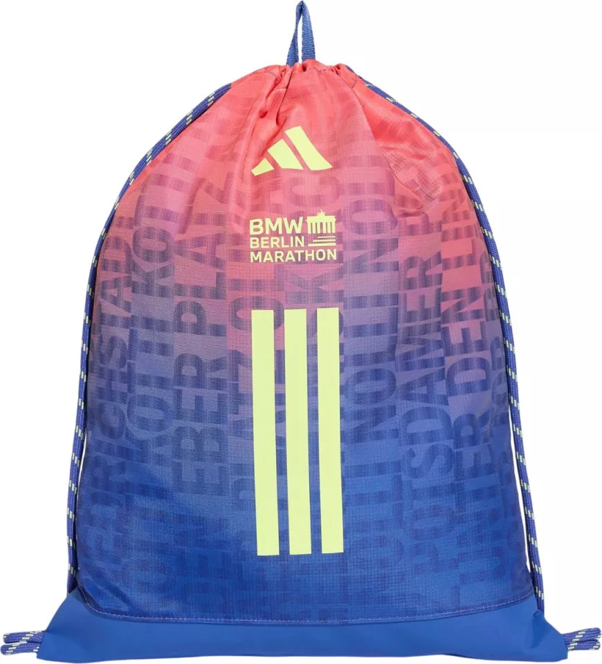 adidas BMW Berlin Marathon 2026 Hátizsák