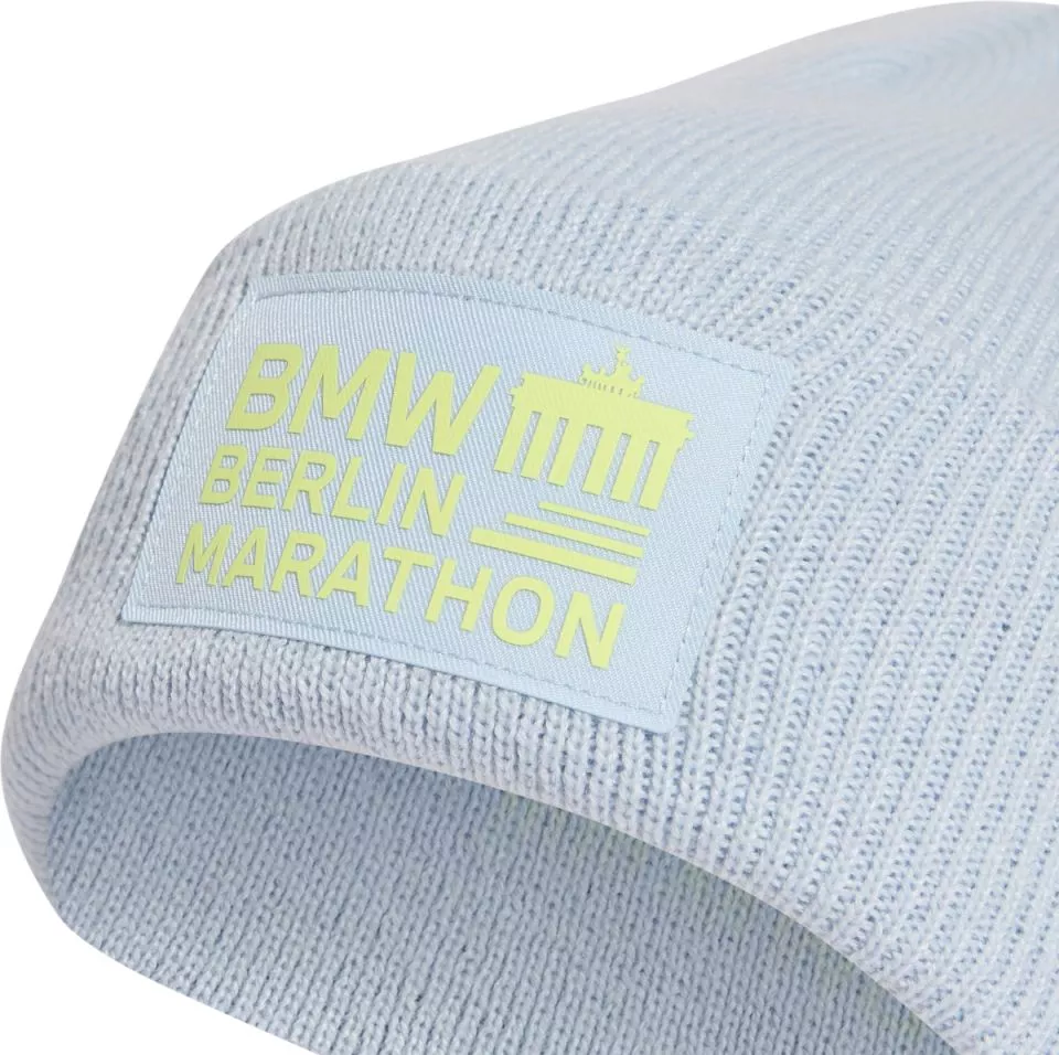 adidas BMW Berlin Marathon 2026 Sapka