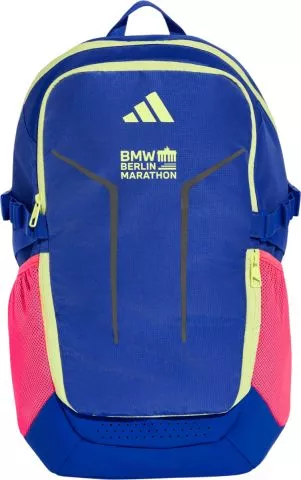 BMW Berlin Marathon 2026