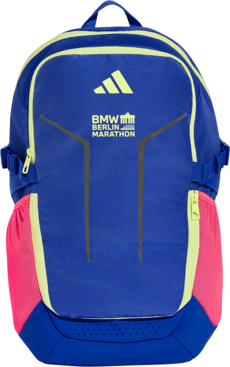 adidas berlin marathon backpack Stadium 3 Sports Basement it reflects Adidass commitment to sustainability Defender 5 Backpack