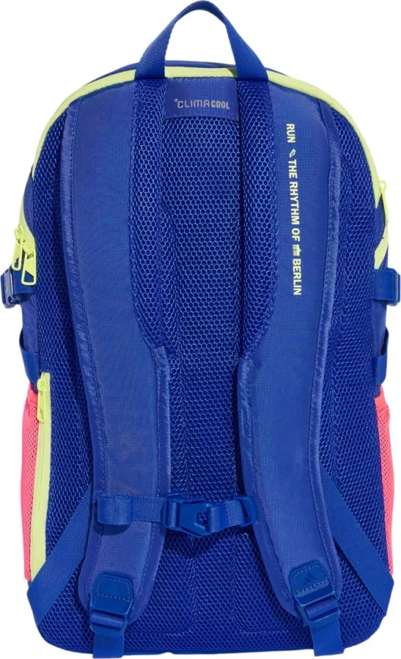 Backpack adidas BMW Berlin Marathon 2026