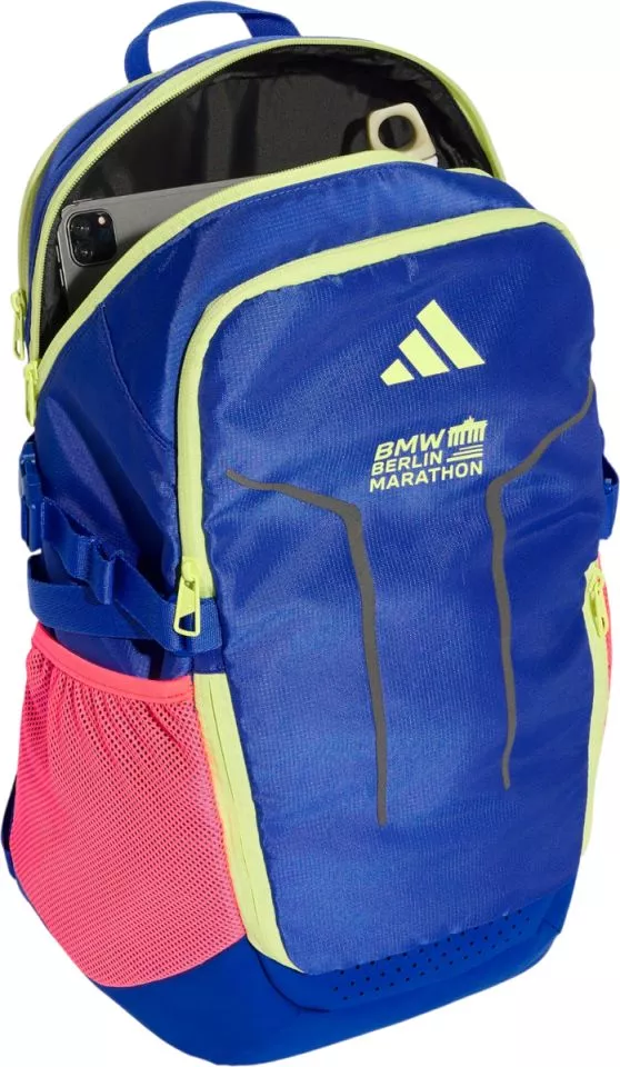 Backpack adidas BMW Berlin Marathon 2026