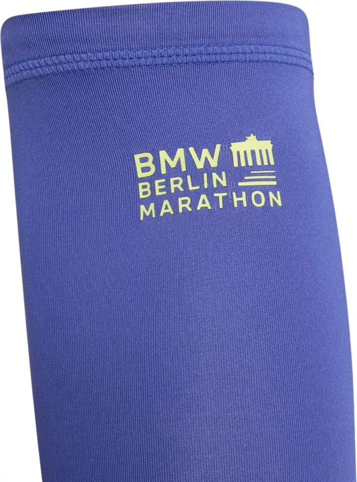 adidas BMW Berlin Marathon 2026 Futó karmelegítő