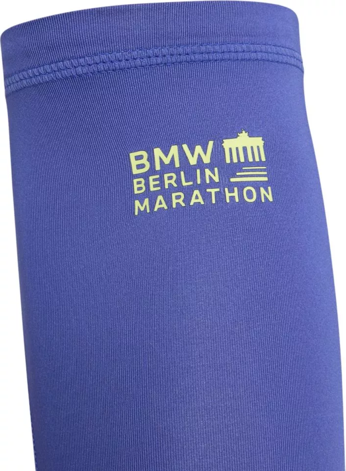 adidas BMW Berlin Marathon 2026 Futó karmelegítő
