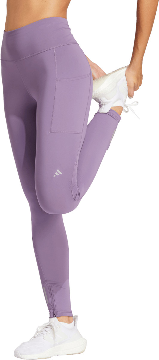 adidas ULTIMATE W 1/1 Leggings