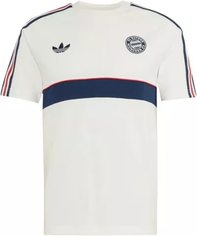 FC Bayern Originals