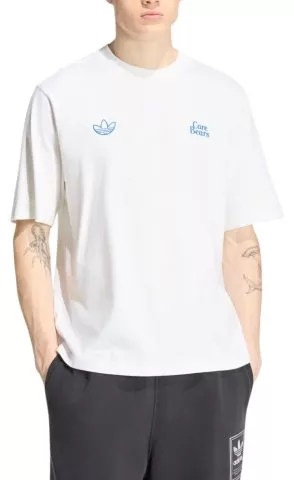 adidas Originals Care Bear Oversized