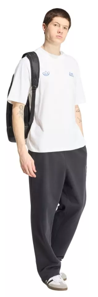 adidas Originals Care Bear Oversized Rövid ujjú póló