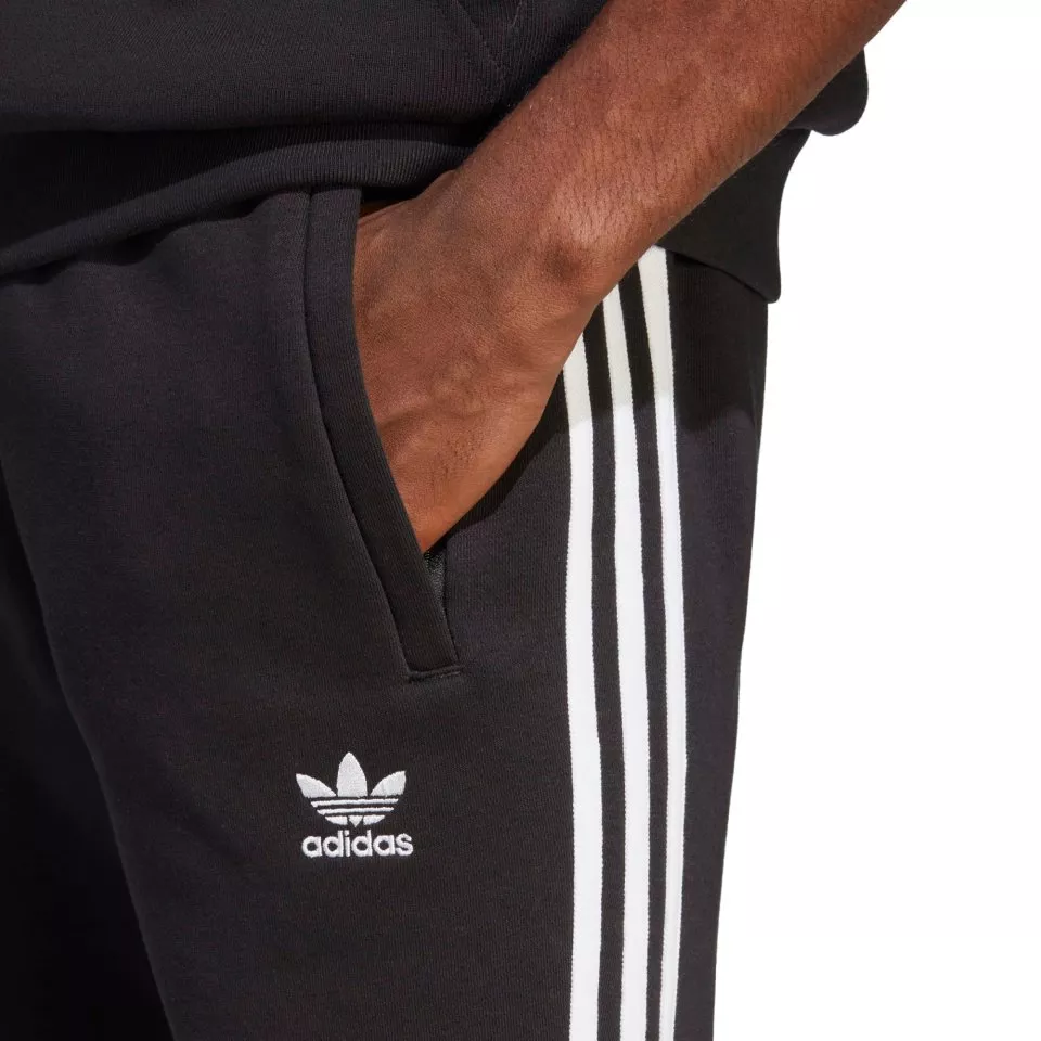 Pantalons adidas Originals Adicolor Classics 3-Stripes