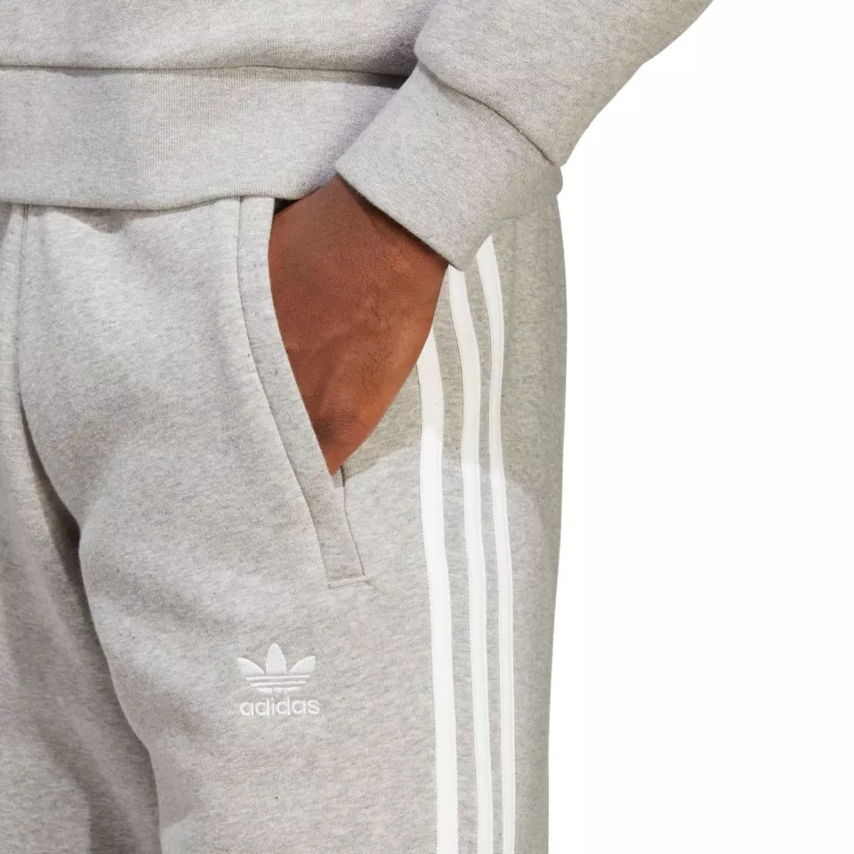 Pantalons adidas Originals Adicolor Classics 3-Stripes