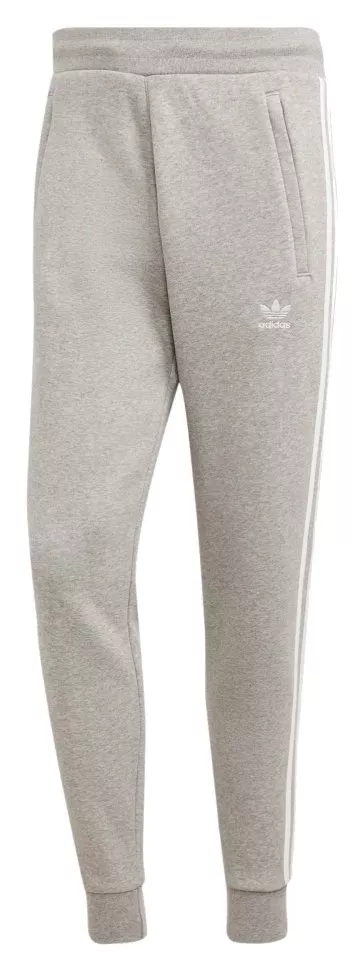 Pantaloni adidas Originals Adicolor Classics 3-Stripes