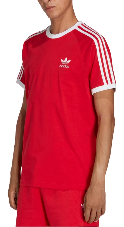 adidas Originals ADICOLOR CLASSICS 3-STRIPES T-SHIRT