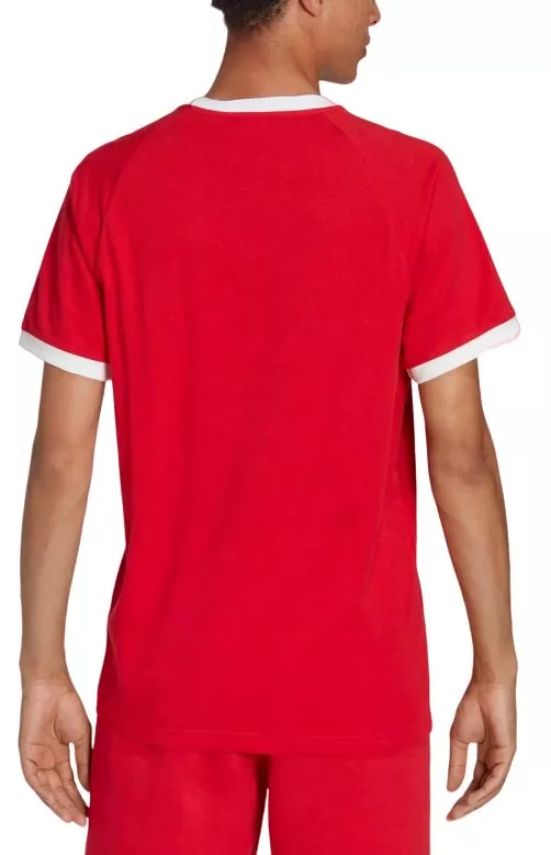 Camiseta adidas Originals ADICOLOR CLASSICS 3-STRIPES T-SHIRT