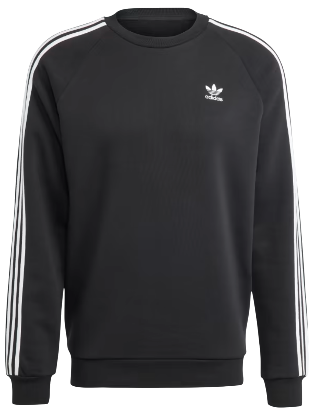Originals Adicolor Classics 3-Stripes Crew