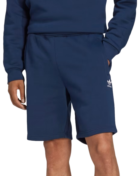 Sorturi adidas Originals TREFOIL ESSENTIALS SHORTS