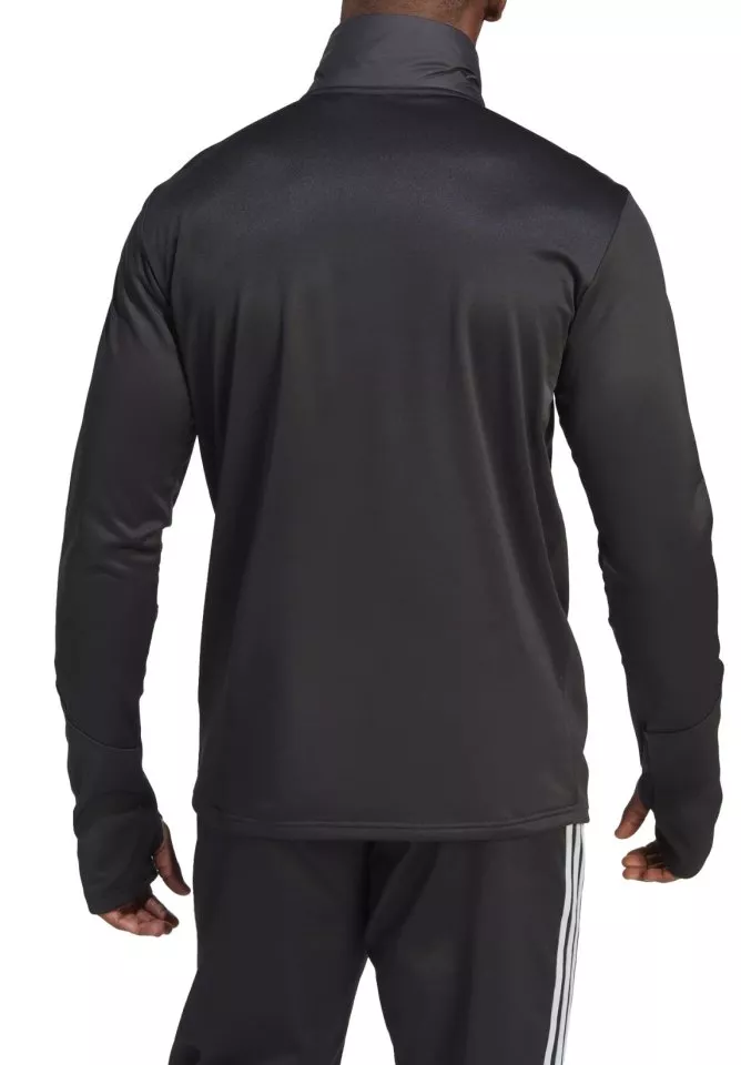 Långärmad T-shirt adidas TIRO 23 CBWINTOP
