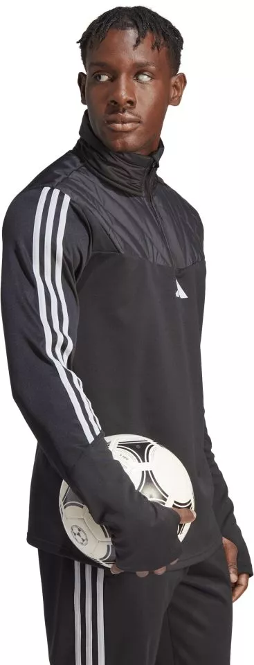 Tricou cu maneca lunga adidas TIRO 23 CBWINTOP
