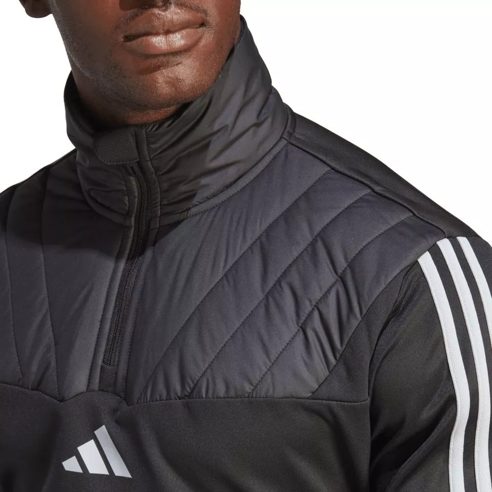 Tricou cu maneca lunga adidas TIRO 23 CBWINTOP