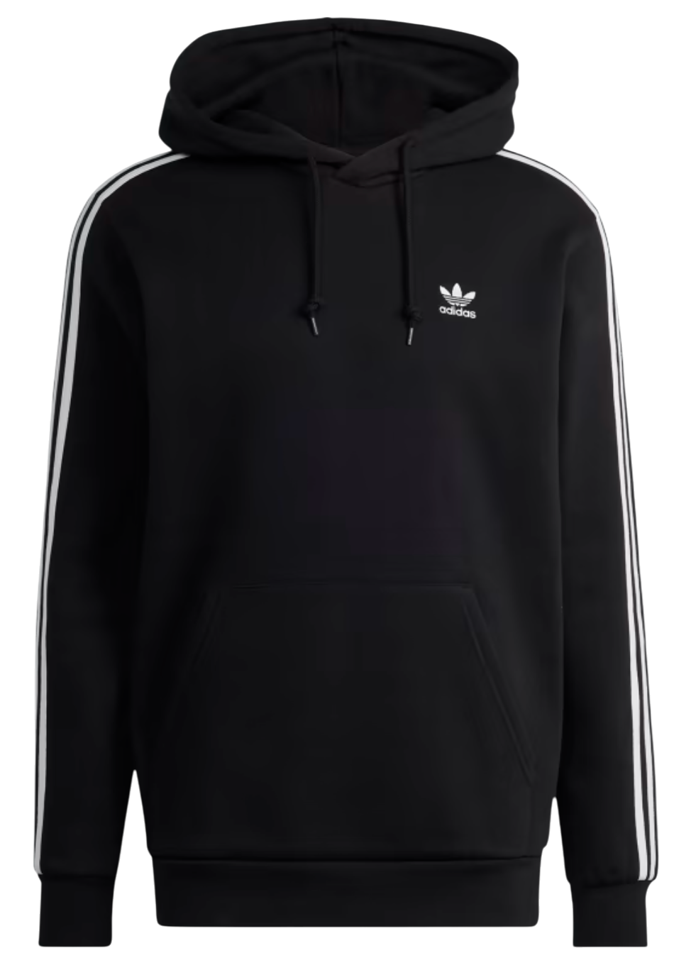 Originals Adicolor Classics 3-Stripes Hoodi