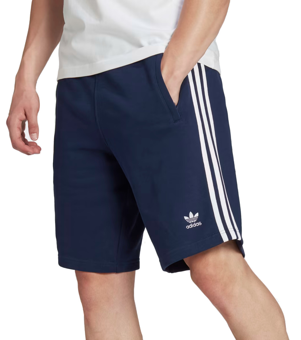 Kratke hlače adidas Originals Adicolor Classics 3-Stripes