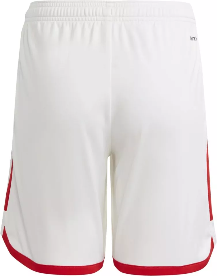 Shorts adidas UNB H SHO Y 2023/24