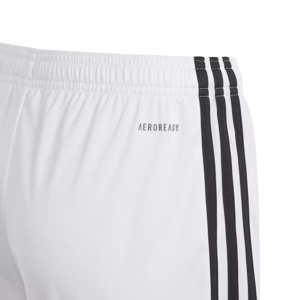adidas mufc h sho y 2023 24 659100 ia7218 960