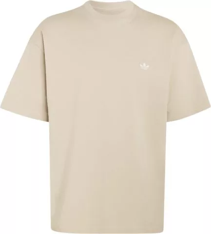 Trefoil Essentials Loose