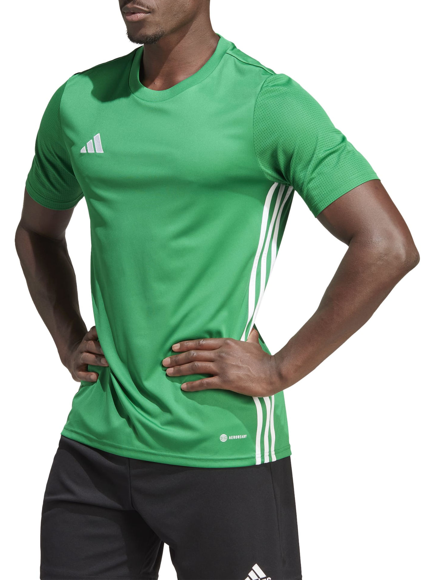 Camiseta adidas TABELA 23 JSY