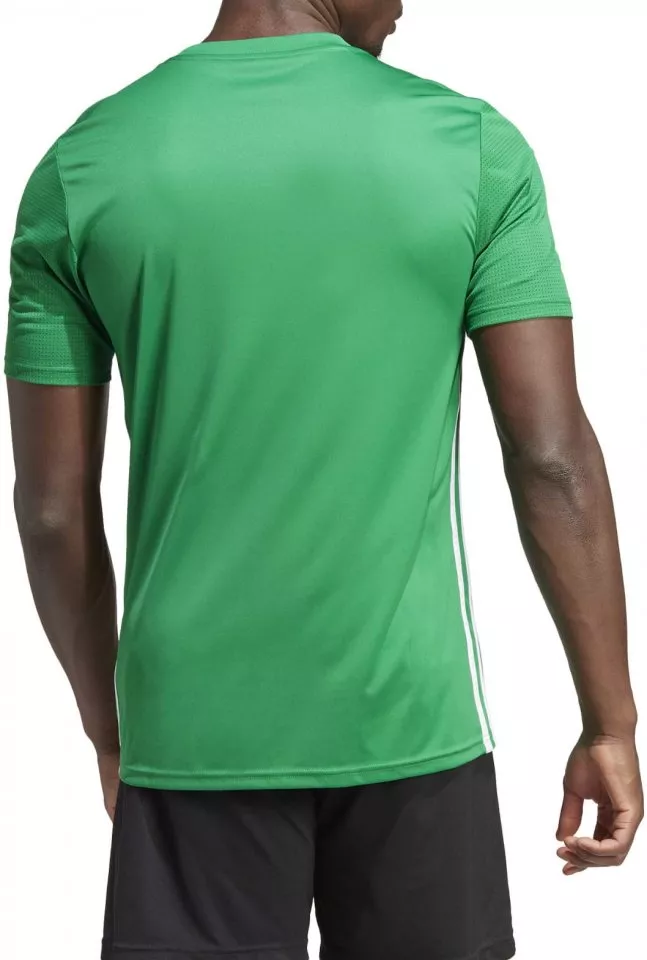 Camiseta adidas TABELA 23 JSY