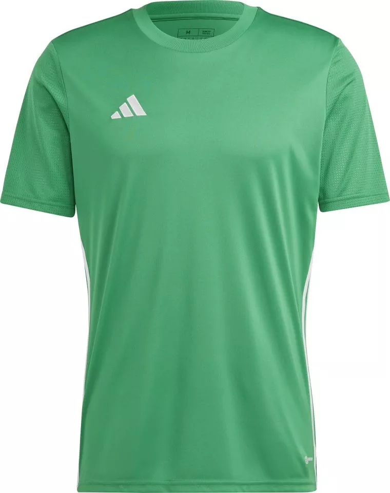 Maglia adidas TABELA 23 JSY