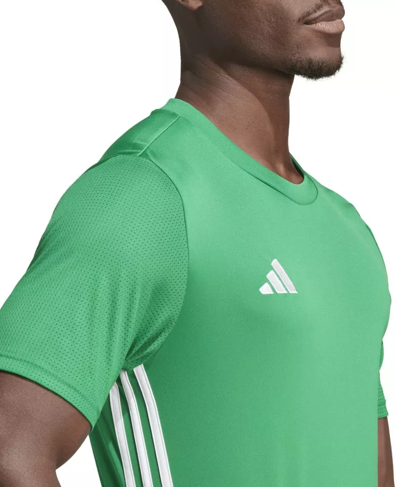 Maglia adidas TABELA 23 JSY