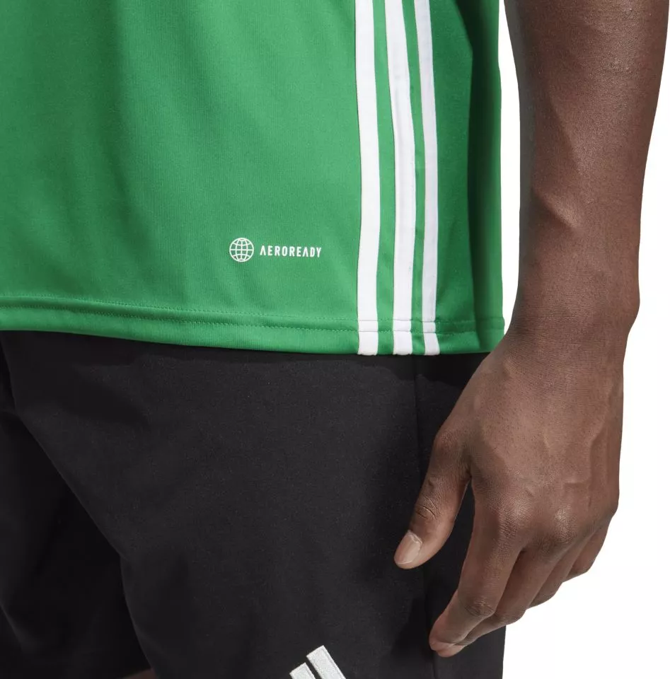 Maglia adidas TABELA 23 JSY