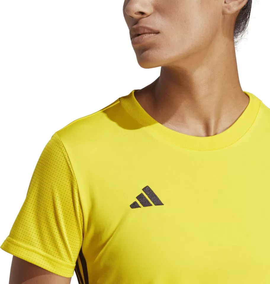 Trøje adidas TABELA 23 JSY W