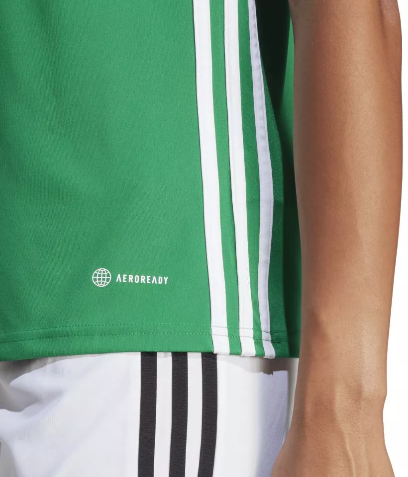 Trøje adidas TABELA 23 JSY W