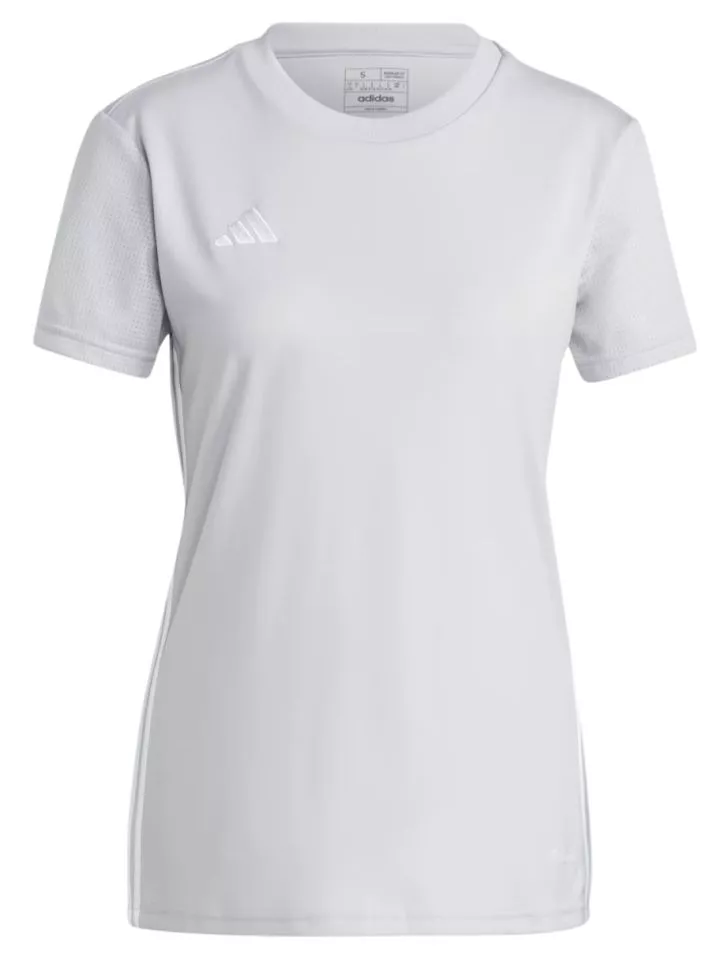 adidas Tabela 23 Póló