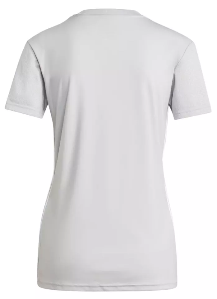 adidas Tabela 23 Póló