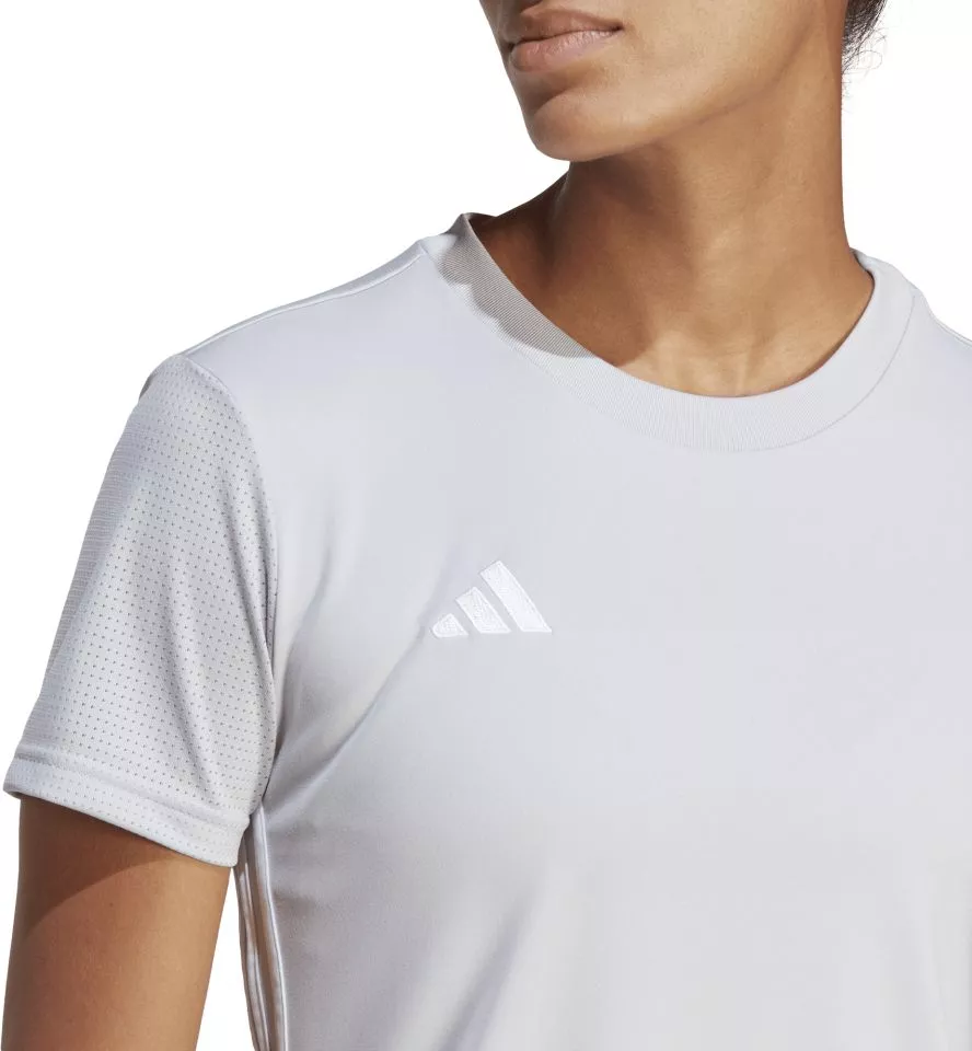 Trøje adidas Tabela 23