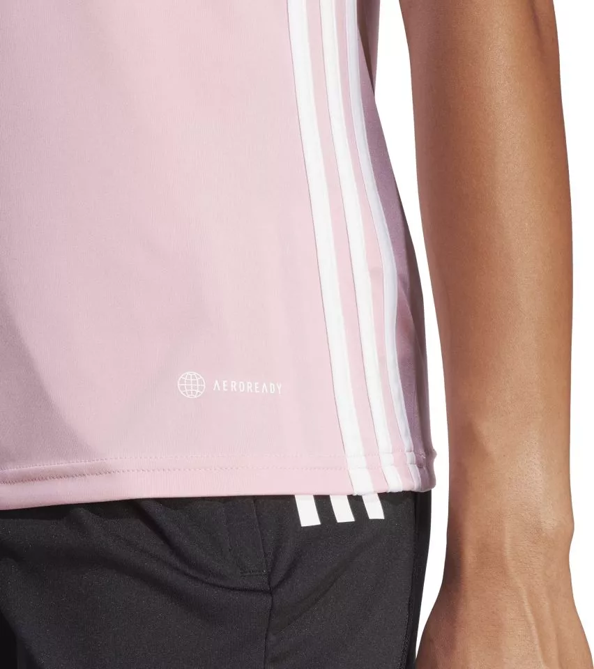 adidas TABELA 23 JSY W Póló