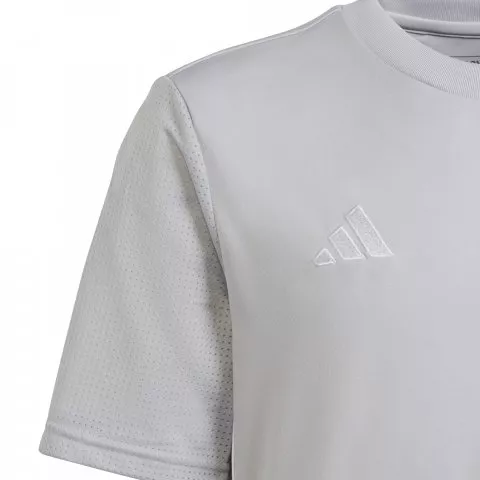 Camisa adidas TABELA 23 JSY Y