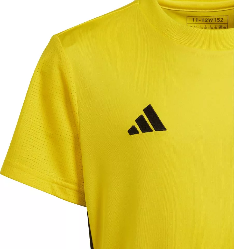 Риза adidas TABELA 23 JSY Y