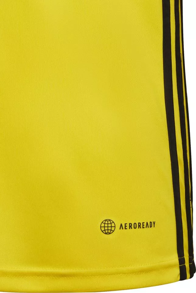Риза adidas TABELA 23 JSY Y