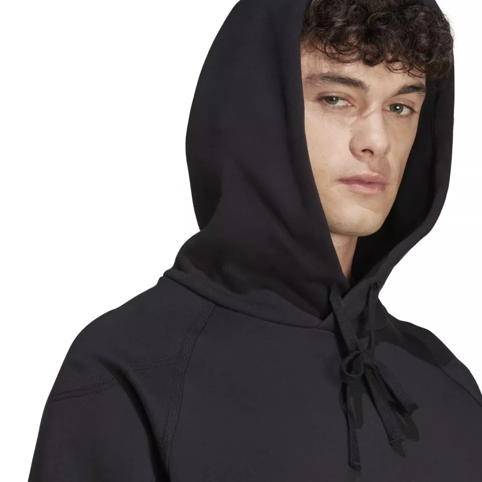 Hoodie adidas Sportswear M CAPS HD