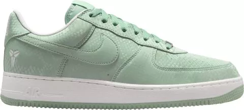 Kobe Air Force 1 Low