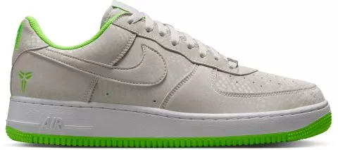 Kobe Air Force 1 Low