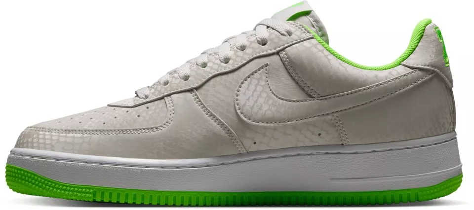 Incaltaminte Nike Kobe Air Force 1 Low