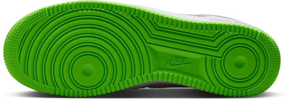 Incaltaminte Nike Kobe Air Force 1 Low