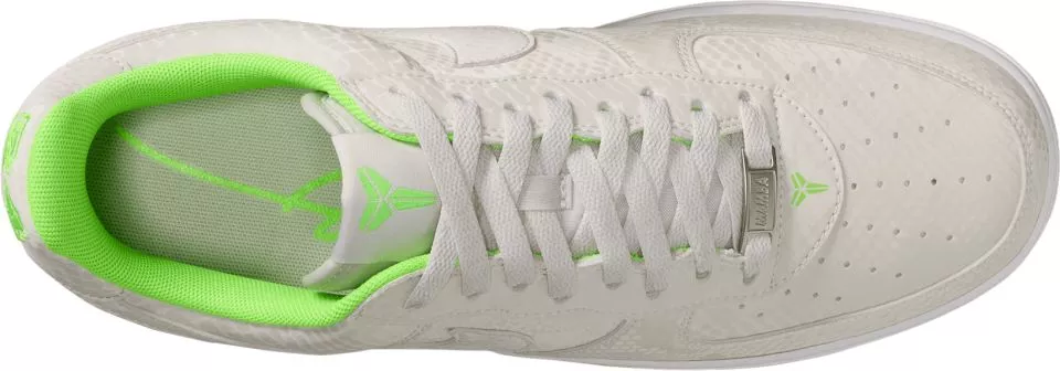 Incaltaminte Nike Kobe Air Force 1 Low