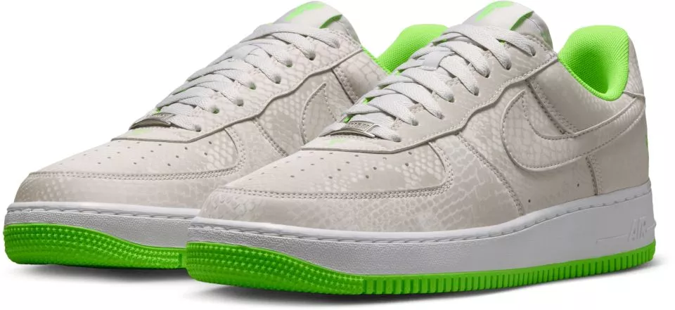 Incaltaminte Nike Kobe Air Force 1 Low