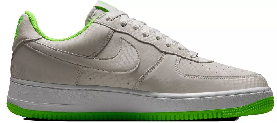 Incaltaminte Nike Kobe Air Force 1 Low