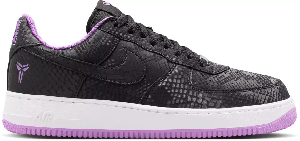 Παπούτσια Nike Kobe Air Force 1 Low